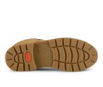 Men's Lugz Drifter Lo LX EEE Boots