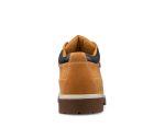 Men's Lugz Drifter Lo LX EEE Boots