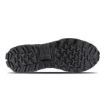 Men's REEBOK WORK Trailgrip Tactical Work Boots