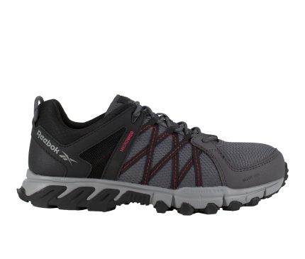 Men's REEBOK WORK Trailgrip Work Boots