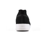 Women's REEBOK WORK Sublite Legend Work Shoes