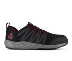 Men's REEBOK WORK Astroride Work Shoes