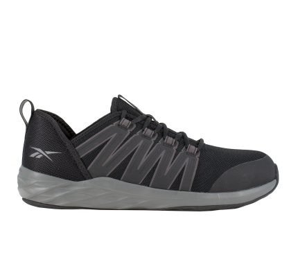 Men's REEBOK WORK Astroride Work Shoes