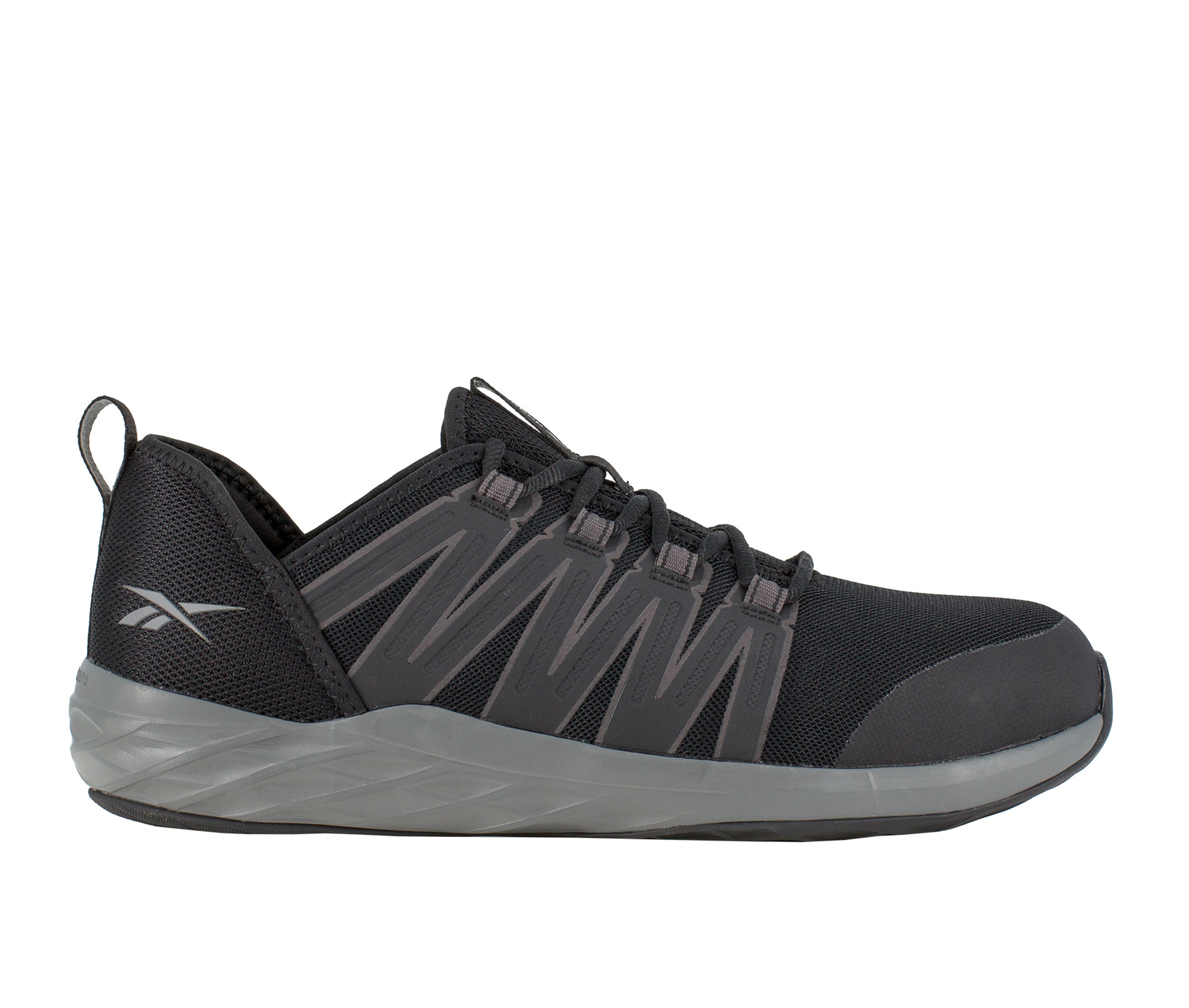108806_219134_1 Men's REEBOK WORK Astroride Work Shoes