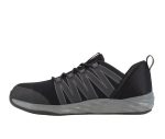 Men's REEBOK WORK Astroride Work Shoes