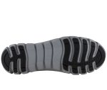 Men's REEBOK WORK Sublite Cushion Work Mid Mesh Work Boots