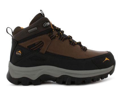 Kids' Pacific Mountain Toddler & Little Kid & Big Kid Kingston Boots