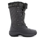 Women's Pacific Mountain Whiteout Winter Boots