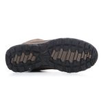 Men's Northside Snohomish Mid Hiking Boots