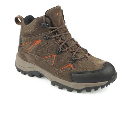 Men's Northside Snohomish Mid Hiking Boots