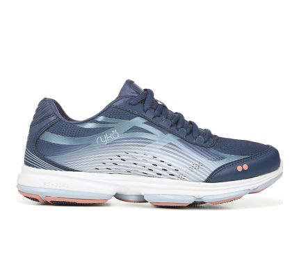 Women's Ryka Devotion Plus 3 Walking Shoes