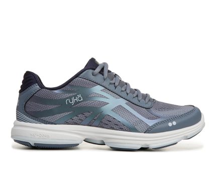 Women's Ryka Devotion Plus 3 Walking Shoes