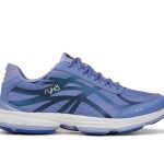 Women's Ryka Devotion Plus 3 Walking Shoes