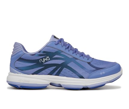 Women's Ryka Devotion Plus 3 Walking Shoes