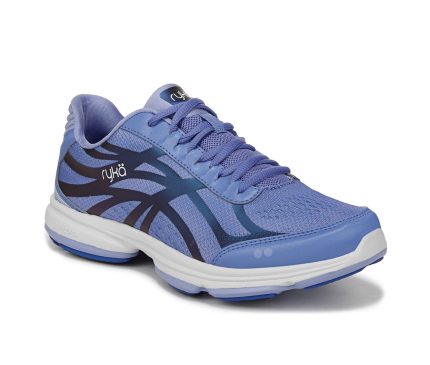 Women's Ryka Devotion Plus 3 Walking Shoes