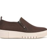 Women's Soul Naturalizer Turner Slip-On Shoes