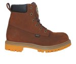 Men's Irish Setter Hopkins 83614 Work Boots