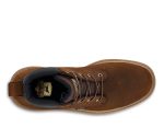 Men's Irish Setter Hopkins 83614 Work Boots