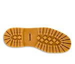 Men's Irish Setter Hopkins 83614 Work Boots