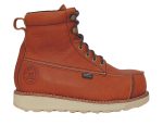 Men's Irish Setter Wingshooter ST 83632 Work Boots