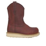 Men's Irish Setter Ashby 83908 Work Boots