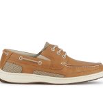 Men's Dockers Beacon Boat Shoes