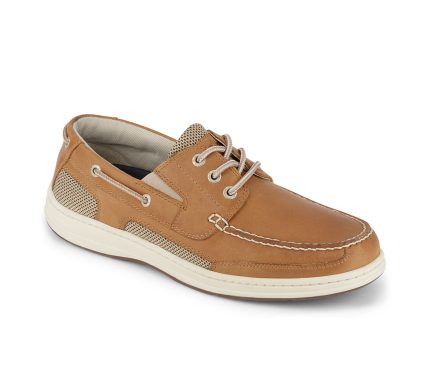 Men's Dockers Beacon Boat Shoes