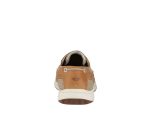 Men's Dockers Beacon Boat Shoes