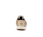 Men's Dockers Beacon Boat Shoes
