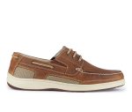 Men's Dockers Beacon Boat Shoes
