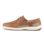 Men's Dockers Beacon Boat Shoes