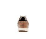 Men's Dockers Beacon Boat Shoes