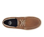 Men's Dockers Beacon Boat Shoes