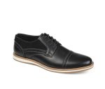 Men's Vance Co. Griff Dress Shoes