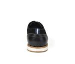 Men's Vance Co. Griff Dress Shoes