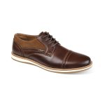 Men's Vance Co. Griff Dress Shoes