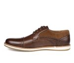 Men's Vance Co. Griff Dress Shoes