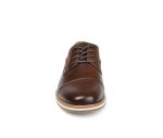 Men's Vance Co. Griff Dress Shoes