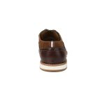 Men's Vance Co. Griff Dress Shoes