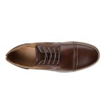 Men's Vance Co. Griff Dress Shoes
