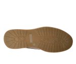 Men's Vance Co. Griff Dress Shoes