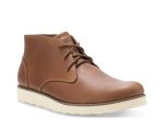 Men's Eastland Jack Chukka Boots