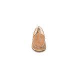 Minnetonka Women's Tempe Moc Slippers