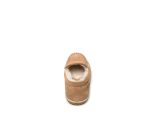 Minnetonka Women's Tempe Moc Slippers