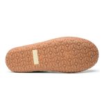 Minnetonka Women's Tempe Moc Slippers