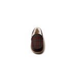 Minnetonka Women's Tempe Moc Slippers