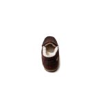 Minnetonka Women's Tempe Moc Slippers