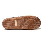 Minnetonka Women's Tempe Moc Slippers
