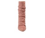 Women's Journee Collection Markie Stiletto Booties