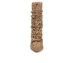 Women's Journee Collection Markie Stiletto Booties